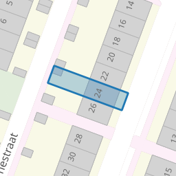 Perceel AMR01-K-2035