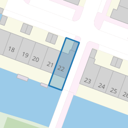 Perceel AMR01-K-2048