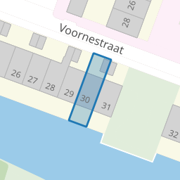 Perceel AMR01-K-2069