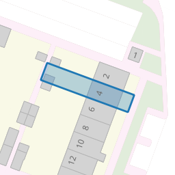 Perceel AMR01-K-2083