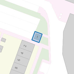 Perceel AMR01-K-2085