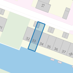 Perceel AMR01-K-2095