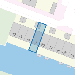 Perceel AMR01-K-2097