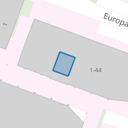 Perceel AMR01-K-2106