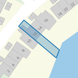 Perceel AMR01-K-2118