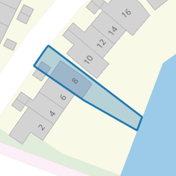 Perceel AMR01-K-2120