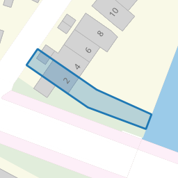 Perceel AMR01-K-2123