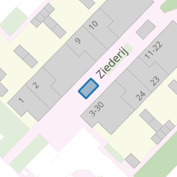 Perceel AMR01-K-2179