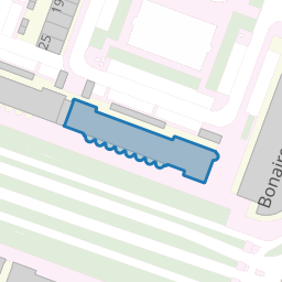 Perceel AMR01-K-2203