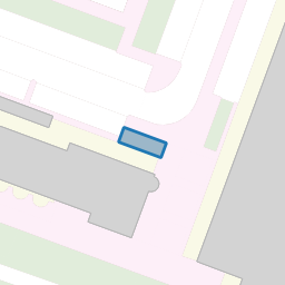 Perceel AMR01-K-2209