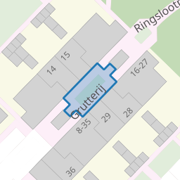 Perceel AMR01-K-2218