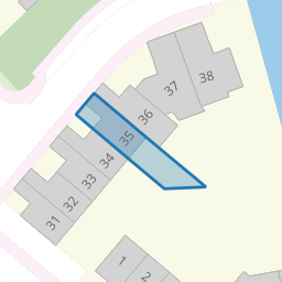 Perceel AMR01-K-2230