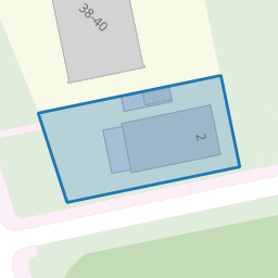 Perceel AMR01-K-2236