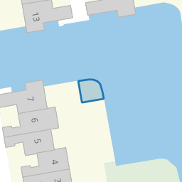 Perceel AMR01-K-2250