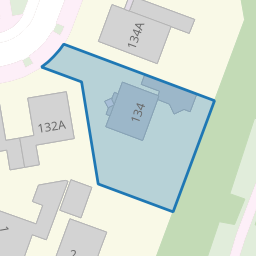 Perceel AMR01-K-2260