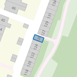 Perceel AMR01-K-2264