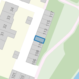 Perceel AMR01-K-2270