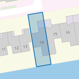 Perceel AMR01-K-2284