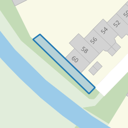 Perceel AMR01-K-2295