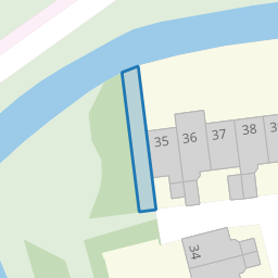 Perceel AMR01-K-2296