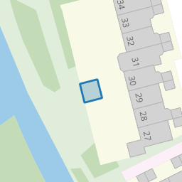 Perceel AMR01-K-2301