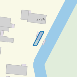 Perceel AMR01-K-2321