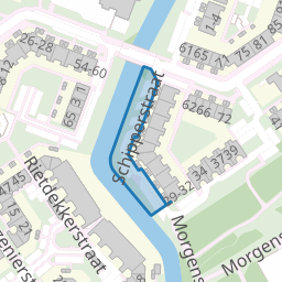 Perceel AMR01-K-2352