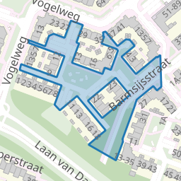 Perceel AMR01-K-2379