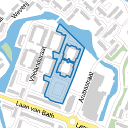 Perceel AMR01-K-2397