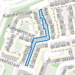 Perceel AMR01-K-2415