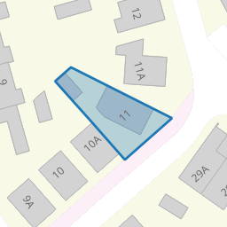 Perceel AMR01-K-2465