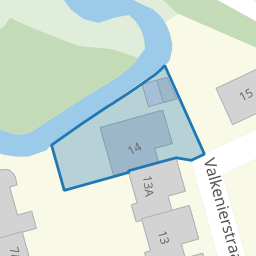 Perceel AMR01-K-2471