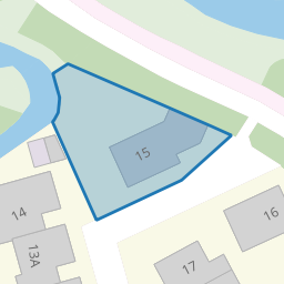 Perceel AMR01-K-2472