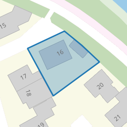 Perceel AMR01-K-2476