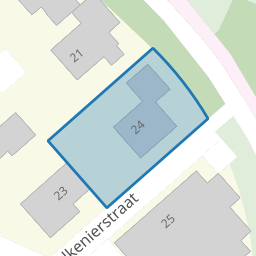 Perceel AMR01-K-2479