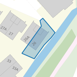 Perceel AMR01-K-2489