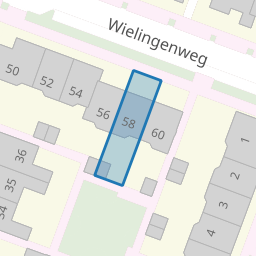 Perceel AMR01-K-249
