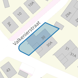 Perceel AMR01-K-2491