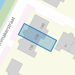 Perceel AMR01-K-2563