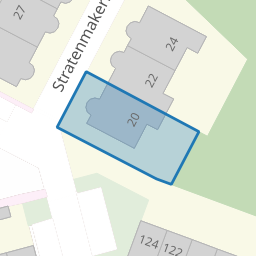 Perceel AMR01-K-2572