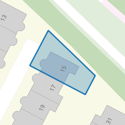 Perceel AMR01-K-2583