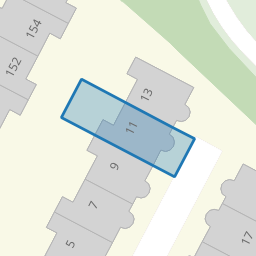 Perceel AMR01-K-2585