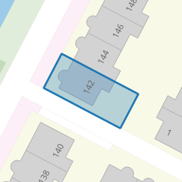 Perceel AMR01-K-2591