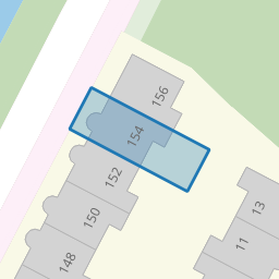 Perceel AMR01-K-2597