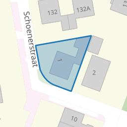 Perceel AMR01-K-2642