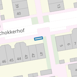 Perceel AMR01-K-2651