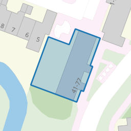 Perceel AMR01-K-2687