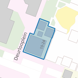 Perceel AMR01-K-2698