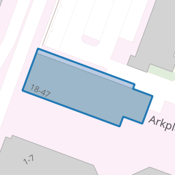 Perceel AMR01-K-2700