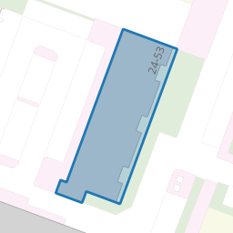 Perceel AMR01-K-2701